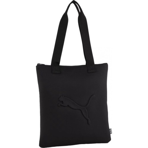Сумка Puma Buzz Shopper Black 090939 01