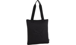 Puma Krepšys Buzz Shooper Black 090939 01