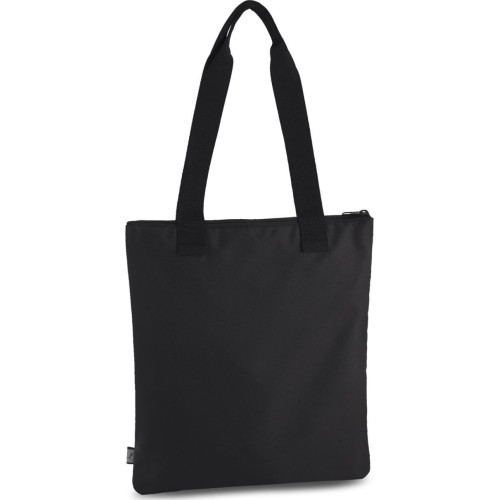 Сумка Puma Buzz Shopper Black 090939 01