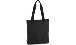 Puma Buzz Shopper Bag Black 090939 01