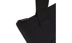 Puma Buzz Shopper Bag Black 090939 01
