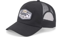 Puma Kepurė Prime Trucker Cap 024046 01