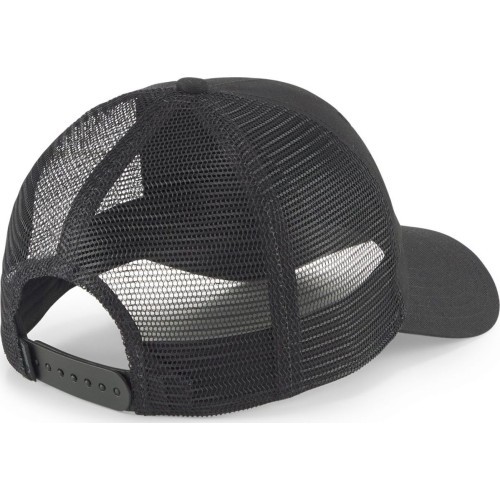 Puma Kepurė Prime Trucker Cap 024046 01