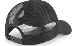 Puma Kepurė Prime Trucker Cap 024046 01