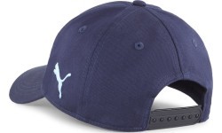 Puma Kepurė Mcfc Ess Cap Blue 025611 03
