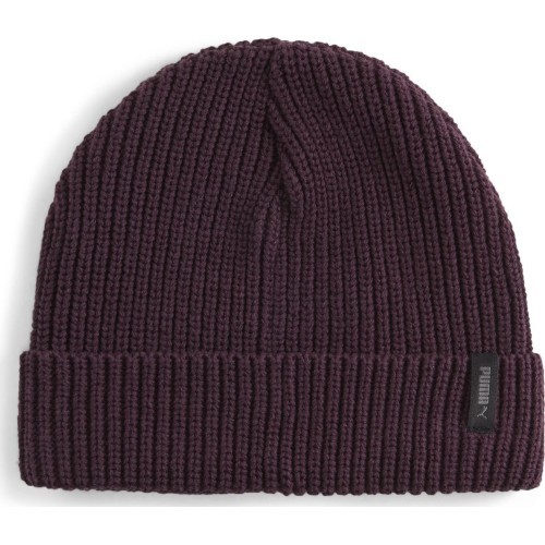 Puma Classics Graphic Cap Bordeaux 025680 02