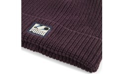 Puma Kepurė Classics Graphic Bordeaux 025680 02