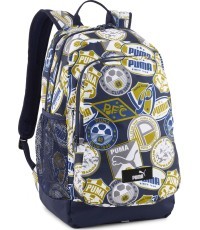 Рюкзак Puma Academy Backpack Colored 090697 04