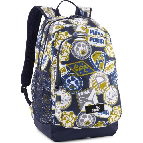 Puma Academy Backpack Colored 090697 04