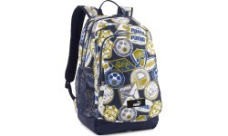 Puma Academy Backpack Colored 090697 04