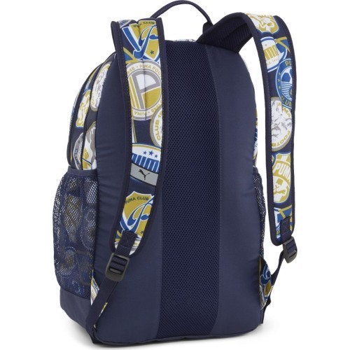 Рюкзак Puma Academy Backpack Colored 090697 04