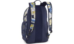 Puma Kuprinė Academy Backpack Colored 090697 04