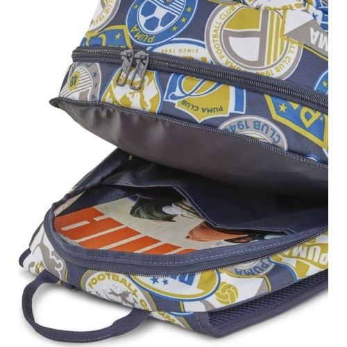 Рюкзак Puma Academy Backpack Colored 090697 04