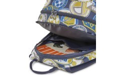 Puma Academy Backpack Colored 090697 04