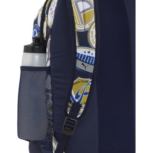 Puma Academy Backpack Colored 090697 04