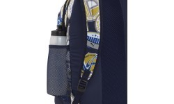 Puma Academy Backpack Colored 090697 04