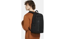 Nike Backpack Nk Elmntl Prm Bkpk Black DN2555 010