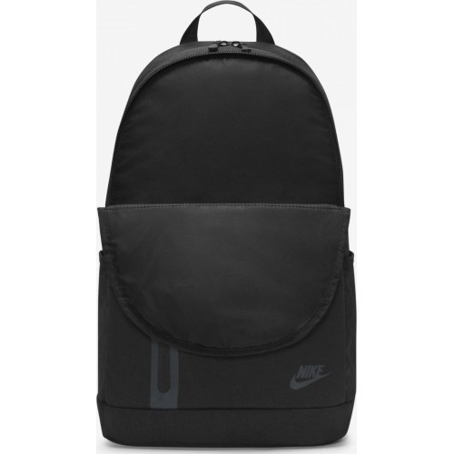 Рюкзак Nike Nk Elmntl Prm Bkpk Black DN2555 010