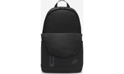 Рюкзак Nike Nk Elmntl Prm Bkpk Black DN2555 010