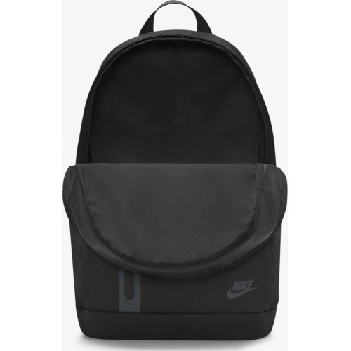 Nike Kuprinė Nk Elmntl Prm Bkpk Black DN2555 010