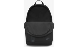 Nike Backpack Nk Elmntl Prm Bkpk Black DN2555 010