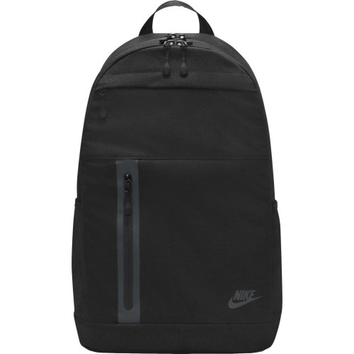 Рюкзак Nike Nk Elmntl Prm Bkpk Black DN2555 010