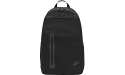 Nike Kuprinė Nk Elmntl Prm Bkpk Black DN2555 010