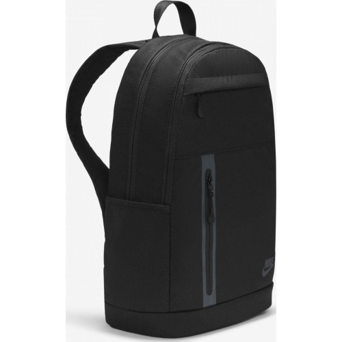 Nike Kuprinė Nk Elmntl Prm Bkpk Black DN2555 010