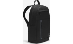 Nike Kuprinė Nk Elmntl Prm Bkpk Black DN2555 010
