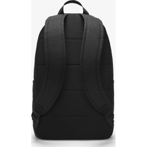 Nike Backpack Nk Elmntl Prm Bkpk Black DN2555 010