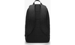 Nike Backpack Nk Elmntl Prm Bkpk Black DN2555 010