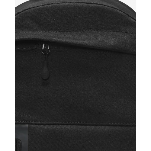 Nike Backpack Nk Elmntl Prm Bkpk Black DN2555 010