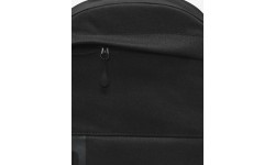 Nike Kuprinė Nk Elmntl Prm Bkpk Black DN2555 010