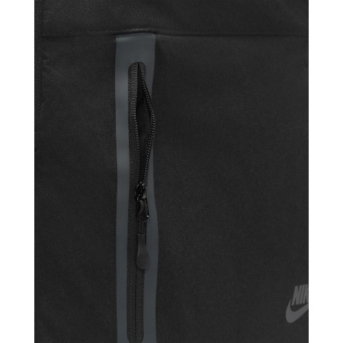 Nike Backpack Nk Elmntl Prm Bkpk Black DN2555 010