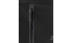 Nike Backpack Nk Elmntl Prm Bkpk Black DN2555 010
