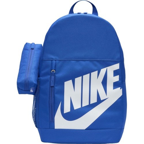 Nike Nk Elmntl Bkpk Backpack Blue DR6084 480