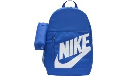 Nike Nk Elmntl Bkpk Backpack Blue DR6084 480