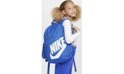 Nike Kuprinė Nk Elmntl Bkpk Blue DR6084 480