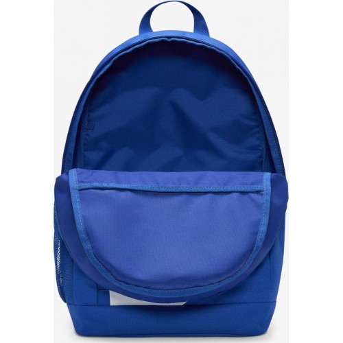 Nike Nk Elmntl Bkpk Backpack Blue DR6084 480