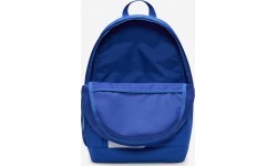 Nike Kuprinė Nk Elmntl Bkpk Blue DR6084 480