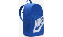 Nike Nk Elmntl Bkpk Backpack Blue DR6084 480