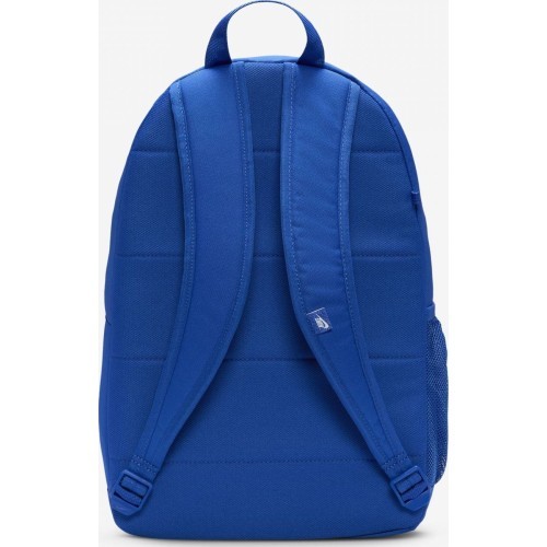 Рюкзак Nike Nk Elmntl Bkpk Blue DR6084 480