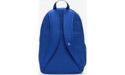 Nike Nk Elmntl Bkpk Backpack Blue DR6084 480