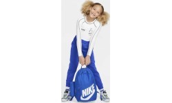 Nike Kuprinė Nk Elmntl Bkpk Blue DR6084 480