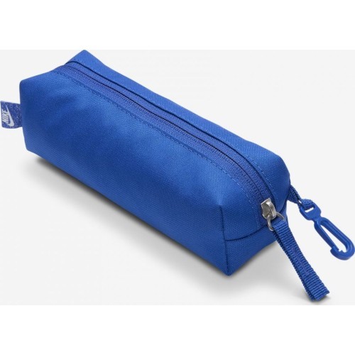 Nike Kuprinė Nk Elmntl Bkpk Blue DR6084 480