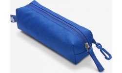 Nike Kuprinė Nk Elmntl Bkpk Blue DR6084 480