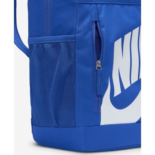 Рюкзак Nike Nk Elmntl Bkpk Blue DR6084 480