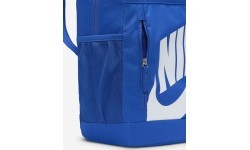 Nike Kuprinė Nk Elmntl Bkpk Blue DR6084 480