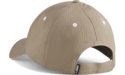 Кепка Puma Squad Baseball Cap бежевая 025475 02
