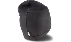 Puma Slouchy Cuffless Running Beanie Black 023469 01